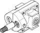 DORNBRACHT-Kartusche-fuer-Pressure-Balance-Valve-ERSATZTEILE-90150505000-9015050500090 gallery number 1